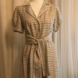DKNY Woman’s Dress (new with tags)